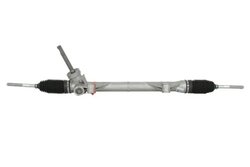 CASETA DIRECTIE LAUBER 69.1020 - Compatibil cu DACIA