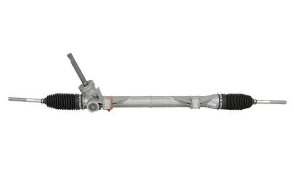 Caseta directie Lauber 69.1020