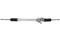 CASETA DIRECTIE LAUBER 69.1282 - Compatibil cu DAEWOO