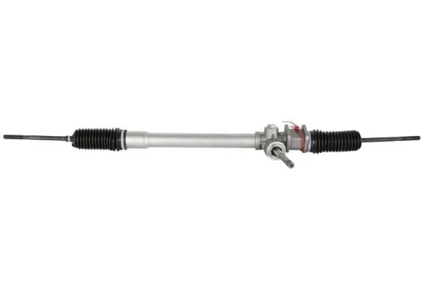 CASETA DIRECTIE LAUBER 69.1282 - Compatibil cu DAEWOO
