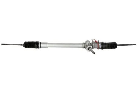 CASETA DIRECTIE LAUBER 69.1282 - Compatibil cu DAEWOO