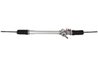 CASETA DIRECTIE LAUBER 69.1282 - Compatibil cu DAEWOO