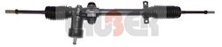 CASETA DIRECTIE LAUBER 69.0855 - Compatibil cu HYUNDAI