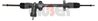 CASETA DIRECTIE LAUBER 69.0855 - Compatibil cu HYUNDAI