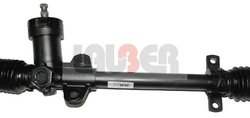 CASETA DIRECTIE LAUBER 69.0855 - Compatibil cu HYUNDAI