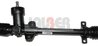CASETA DIRECTIE LAUBER 69.0855 - Compatibil cu HYUNDAI