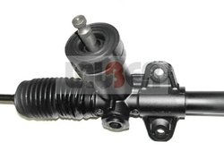 CASETA DIRECTIE LAUBER 69.0855 - Compatibil cu HYUNDAI