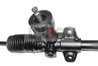 CASETA DIRECTIE LAUBER 69.0855 - Compatibil cu HYUNDAI
