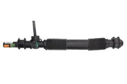 CASETA DIRECTIE LAUBER 69.1346 - Compatibil cu DAEWOO