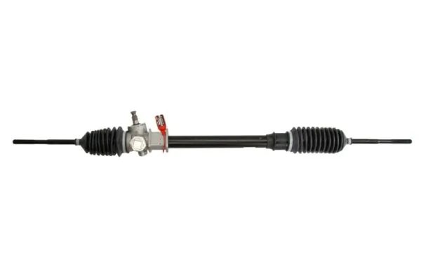 Caseta directie Lauber 69.1500