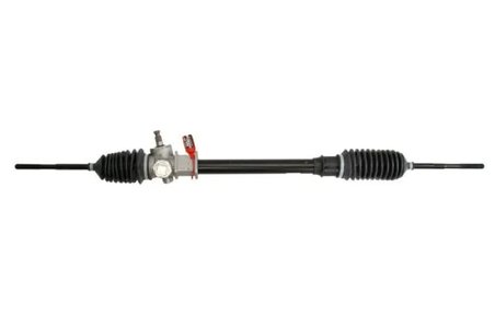 Caseta directie Lauber 69.1500