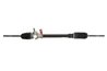 Caseta directie Lauber 69.1500