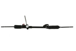 CASETA DIRECTIE LAUBER 69.1506 - Compatibil cu FORD