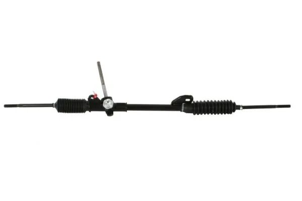 Caseta directie Lauber 69.1506