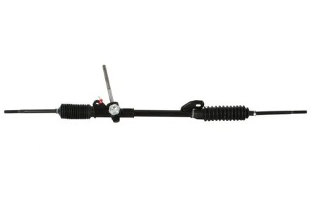 Caseta directie Lauber 69.1506