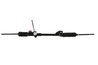 Caseta directie Lauber 69.1506