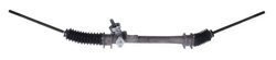 CASETA DIRECTIE LAUBER 69.1621 - Compatibil cu VW