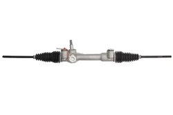 CASETA DIRECTIE LAUBER 69.1853 - Compatibil cu FIAT