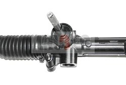 CASETA DIRECTIE LAUBER 69.4020 - Compatibil cu LANCIA