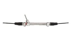 CASETA DIRECTIE LAUBER 69.4040 - Compatibil cu OPEL