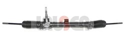 Caseta directie Lauber 69.4020