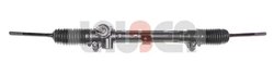 Caseta directie Lauber 69.4020