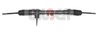 Caseta directie Lauber 69.4020
