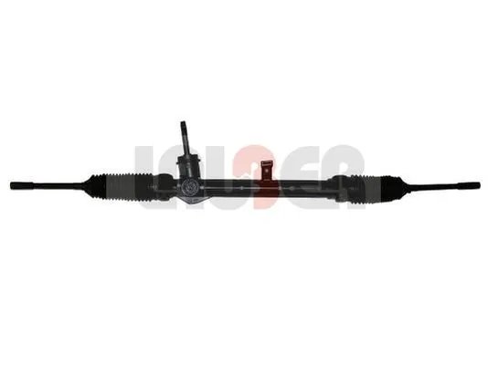 CASETA DIRECTIE LAUBER 69.8664 - Compatibil cu ABARTH, FIAT