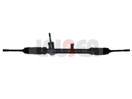 CASETA DIRECTIE LAUBER 69.8664 - Compatibil cu ABARTH, FIAT