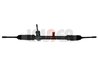 CASETA DIRECTIE LAUBER 69.8664 - Compatibil cu ABARTH, FIAT