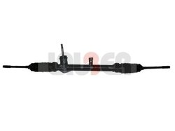 CASETA DIRECTIE LAUBER 69.8666 - Compatibil cu ABARTH, ALFA ROMEO, FIAT