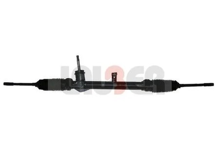 CASETA DIRECTIE LAUBER 69.8666 - Compatibil cu ABARTH, ALFA ROMEO, FIAT