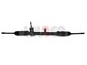 CASETA DIRECTIE LAUBER 69.8666 - Compatibil cu ABARTH, ALFA ROMEO, FIAT