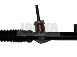 CASETA DIRECTIE LAUBER 69.8664 - Compatibil cu ABARTH, FIAT