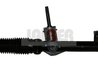 CASETA DIRECTIE LAUBER 69.8664 - Compatibil cu ABARTH, FIAT