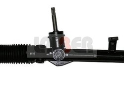 CASETA DIRECTIE LAUBER 69.8666 - Compatibil cu ABARTH, ALFA ROMEO, FIAT