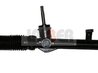 CASETA DIRECTIE LAUBER 69.8666 - Compatibil cu ABARTH, ALFA ROMEO, FIAT