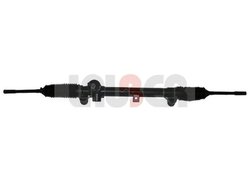 CASETA DIRECTIE LAUBER 69.8664 - Compatibil cu ABARTH, FIAT
