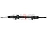 CASETA DIRECTIE LAUBER 69.8664 - Compatibil cu ABARTH, FIAT