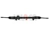 CASETA DIRECTIE LAUBER 69.8666 - Compatibil cu ABARTH, ALFA ROMEO, FIAT
