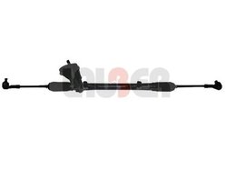 CASETA DIRECTIE LAUBER 69.8676 - Compatibil cu NISSAN, RENAULT