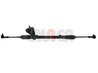 CASETA DIRECTIE LAUBER 69.8676 - Compatibil cu NISSAN, RENAULT
