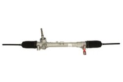 CASETA DIRECTIE LAUBER 69.9014 - Compatibil cu FIAT
