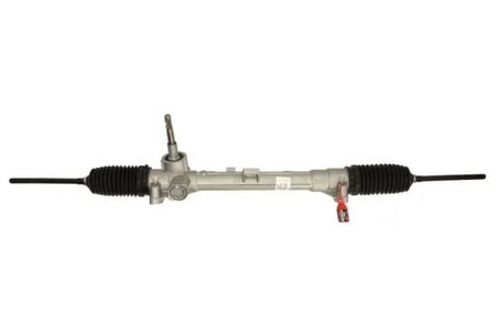 CASETA DIRECTIE LAUBER 69.9014 - Compatibil cu FIAT