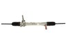 CASETA DIRECTIE LAUBER 69.9014 - Compatibil cu FIAT