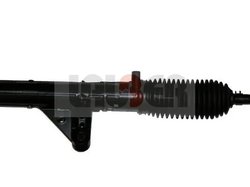 CASETA DIRECTIE LAUBER 69.8676 - Compatibil cu NISSAN, RENAULT