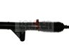CASETA DIRECTIE LAUBER 69.8676 - Compatibil cu NISSAN, RENAULT