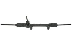 CASETA DIRECTIE LAUBER 69.9015 - Compatibil cu FIAT