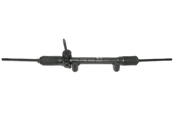 CASETA DIRECTIE LAUBER 69.9015 - Compatibil cu FIAT