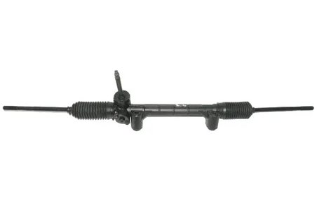 CASETA DIRECTIE LAUBER 69.9015 - Compatibil cu FIAT